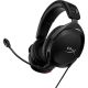 HyperX Stinger 2 Core Headset (PlayStation - Black)