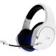 HyperX Stinger Core HEADSET FOR PS5 WHITE