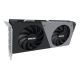 INNO3D Twin X2 OC Nvidia Geforce RTX 4060 8GB GDDR6 Graphics Card - Black
