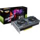 INNO3D Twin X2 OC Nvidia Geforce RTX 4060 8GB GDDR6 Graphics Card - White