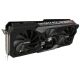 INNO3D iChill X3 Nvidia Geforce RTX 4070 12GB GDDR6 Graphics Card