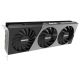 INNO3D X3 OC Nvidia Geforce RTX 4070Ti 12GB GDDR6X Graphics Card