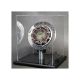 Iron Man Arc Reactor MK1 1:1 LED Light