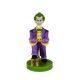 Joker Cable Guy