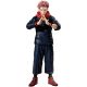Jujutsu Kaisen Figure-Sukuna