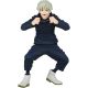 Jujutsu Kaisen Figure-Toge Inumaki