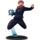 JUJUTSU KAISEN Figurine Itadori