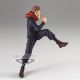 Jujutsu Kaisen King Of Artist Yuji I