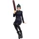 JUJUTSU KAISEN Noodle Stopper Figure-Maki Zen'In