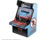 Karate Champ Micro Player