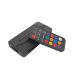 KGaming Argb Hub Controller