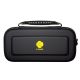 KGaming Nintendo Switch Eva Hard Case - Black 