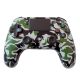 KGaming Camo V1 Wireless Controller - PS4