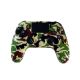 KGaming Camo V2 Wireless Controller - PS4