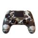 KGaming Camo V3 Wireless Controller - PS4 