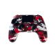 KGaming Camo V5 Wireless Controller - PS4