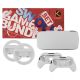 KGAMING SW OLED 16 in 1 Gift Kit