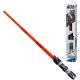 Lightsaber Forge - Darth Vader