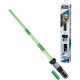 Lightsaber Forge - Yoda