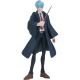 Mashle Dxf-Lance Crown
