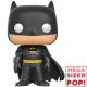 MEGA SIZED HEROES DC BATMAN