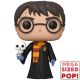 Mega Sized! Movies: Harry Potter - Harry Potter