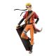 NARUTO SHIPPUDEN Naruto Uzumaki Sage Mode Figurine