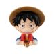 Megahouse One Piece Look up ONE PIECE Monkey D. Luffy