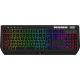 Membrane Keyboard Capella RGB
