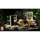 Metal Gear Solid Delta: Snake Eater Deluxe Edition - Xbox Series X|S