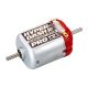 Mini 4WD GUP #375 Hyper-Dash Motor PRO (Power 6/Speed 6) (for Expert Users)