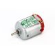 Mini 4WD GUP Hyper-Dash 3 Motor Japan Cup 2023 ver (Power 6/Speed 6) (for Expert Users)