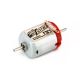 Mini 4WD GUP Hyper-Dash Motor PRO (Power 6/Speed 6) (for Expert Users) Japan Cup 2023