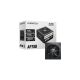 Montech AP750 750W 80 Plus Power Supply