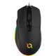 Mouse AQIRYS Acrux