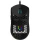 Mouse AQIRYS Doradus