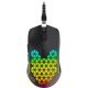 Mouse AQIRYS Polaris