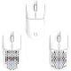 Mouse AQIRYS TGA Alfa Wireless