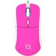 Mouse AQIRYS TGA Wired