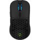 Mouse AQIRYS TGA Wireless