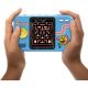MS.PAC-MAN POCKET PLAYER PRO