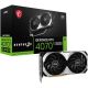 MSI Ventus 2X OC Nvidia Geforce RTX 4070 Ti Super 16GB Graphics Card