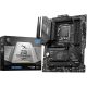 MSI MAG B760 Tomahawk Wifi LGA1700 Intel 12th-13th Gen ATX Motherboard