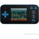 My Arcade Gamer V Portable Retro Handheld