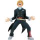My Hero Academia The Amazing Heroes Vol.36