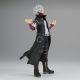 My Hero Academia The Evil Villains-Dx-Dabi
