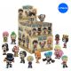 Mystery Mini! Animation: One Piece (Assorted 1)
