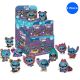 Mystery Mini! Disney: Stitch in Costume (Assorted 1)