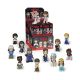 Mystery Mini: Tv: Stranger Things S4 12PC
