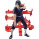 Naruto Shippuden Effectreme-Uchiha Itachi